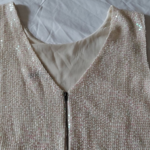 Blouse - Picture 5 of 6
